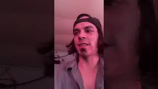 $inister