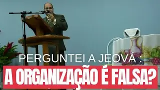 Orei a Jeov&aacute;: 
