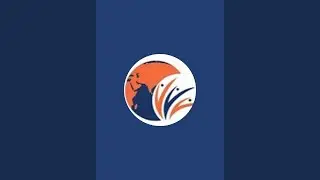 Royal Global University is live!