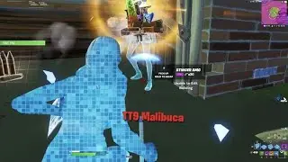Sum 2 Prove🏆 (Ft. Malibuca) | Highlights #35