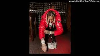 *free* old chief keef + lil durk type beat - 