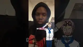 Marine Fans Delusional😂 #onepiece