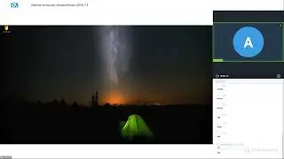 Webinar techniczny ShadowProtect  SPX  7.5 - Jak szybko odzyskać dane?