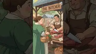 Соус аниме-карри с курицей