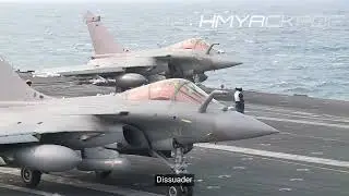 Présentation du SIAé (Service industriel de l’aéronautique)
