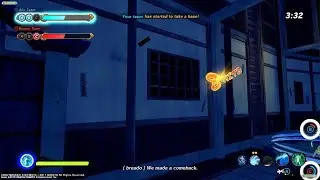 Don't be this guy...