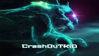 Making TryHards rage Quit!!!