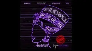 Refix Kingz No Guidance ReFix (Prod.By DJJBUTTAH)