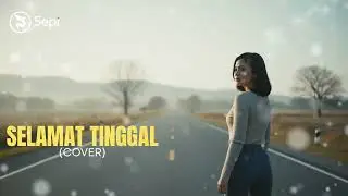 Five Minutes - Selamat Tinggal Cover by 5epi Channel | Nostalgia 90an