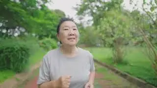 BIOLEAN WEIGHT LOSS REVIEW