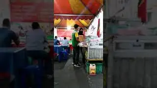Title rAja dimsum
