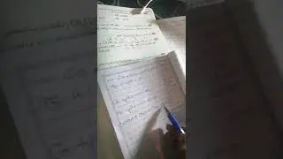اهم سؤال على #قانون_هيس