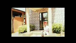 Best Kalangu Gospel Song MAI CIKAN ASALI By Evng. Bashiru SHUAIBU (@AUTANZAKIROYALTV)