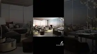 Dacă vrei un apartament &icirc;ntr-o țară fără taxe și impozite