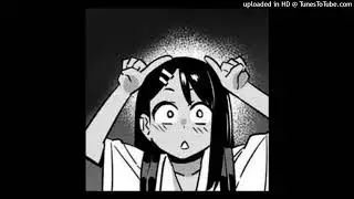 free tenkay x nagatoro x twerk type beat