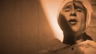 Nad Sylvan - Diva Time