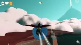 se me subio el mortado XD