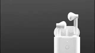 Qcy T7 Tws How I connect on my phone