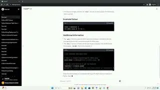 python get ascii value of char