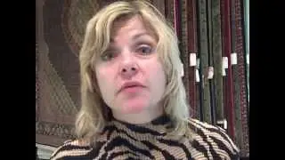 Atlanta Rug Cleaning 2
