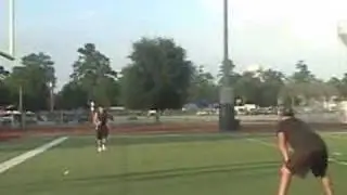 McGuffie Hurdles Shugarts