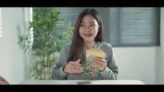 Zeapon Micro2 Plus เนรมิตงานของคุณไม่ให้น่าเบื่ออีกต่อไป!!!