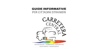 A2 Italian Test: A Simplified Guide