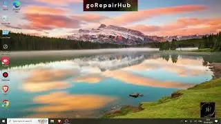 Outlook Pst Has Reached Its Maximum Size FIX Tutorial