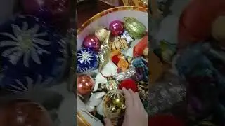 Обзор моих новых антистрессоа