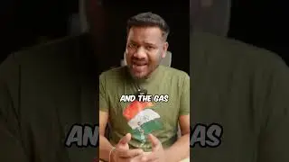 Stop Using Binance or ByBit, only BingX is working with The Real World India