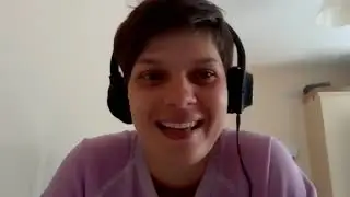 World Cafe with Sandra Gojic | Embodied learning & Resilience | Rui's 