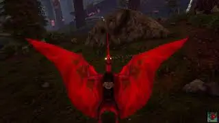 Lava Tapajera