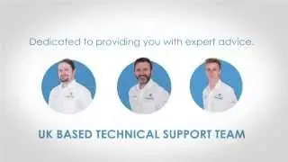 Videcon | Company Profile 2015