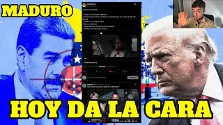 Gracias por todo MADURO👋 Mercados EUF&Oacute;RICOS?? 62.000&euro; invertidos