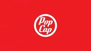 Unity/Electronic Arts/PopCap Logo (Plants vs Zombies Complete Collection)