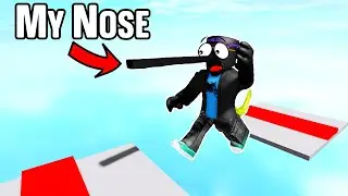 Robloxin