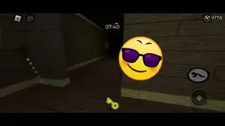 perdonen por la poca calidad y la inactividad q e tenido xd | @Danielblog-bc7sl 👈🏻 siganlo