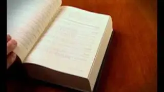 Virginia Personal Injury Attorneys Listed in 