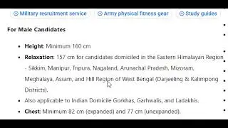 Territorial Army Rally Recruitment 2025 - Apply Offline for 1529 Soldier Posts