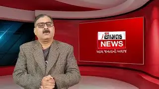 ભુજમાં લોકોની નબળી માનસિકતા ના લીધે  ટ્રાફિક જામના દ્રશ્યો ખડા થયા
