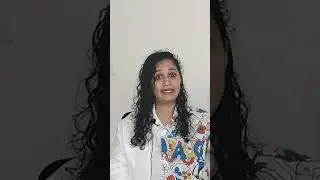 A Rendezvous That Turned Weird! Watch the full episode...  #zindagikaaudiotape #audiodiary #podcast