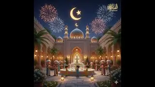 Hasbi Rabi Jal Allah | Kids Poem | Educational | Poem | Naheeds