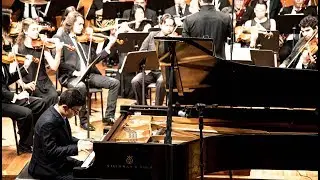 Alberto Urdaneta - Guabina Chiquinquireña
