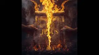 🔥Deliverance Prayer To DESTROY Spirit Spouses & Break Demonic Marriages | Powerful Prayers🔥