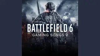 Battlefield ABC