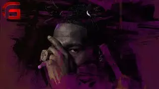Lil Baby Type Beat 2020 