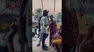 Pelli prank 😂🤣|part-2😂|wait for end😂🤣#trending #comedy #funny #shorts #viral video