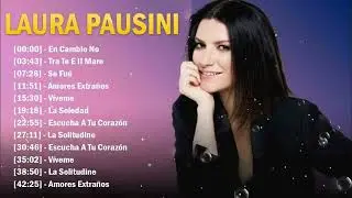 Laura Pausini Greatest Hits Full Album 2025 Laura Pausini Greatest Hits Playlist 2025 80s 90s TD540