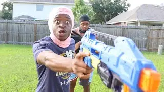Every plug skit suburb baby has made & more pt 2