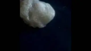 Scopriamo le creazioni in colla a caldo+come limarle